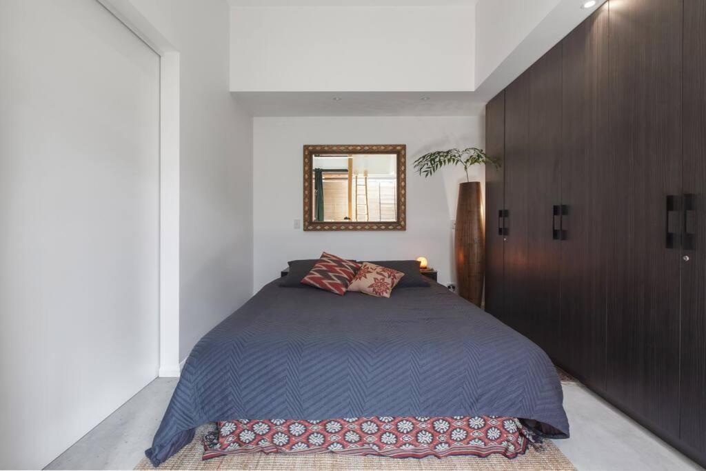 Zen State Of Mind - Calming Richmond Retreat Hotel Melbourne Exterior foto